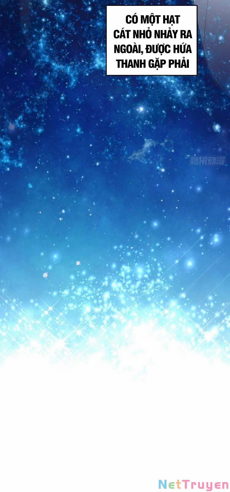 Bà Xã Nhà Tôi Đến Từ Ngàn Năm Trước 14 trang 8