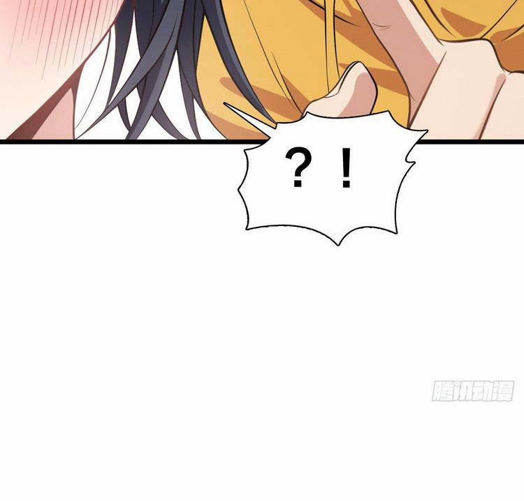 Bà Xã Nhà Tôi Đến Từ Ngàn Năm Trước 16 trang 20