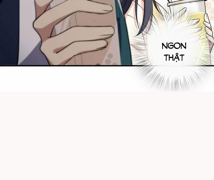 Bà Xã Nhà Tôi Đến Từ Ngàn Năm Trước 17 trang 21