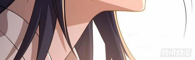 Bà Xã Nhà Tôi Đến Từ Ngàn Năm Trước 18 trang 13