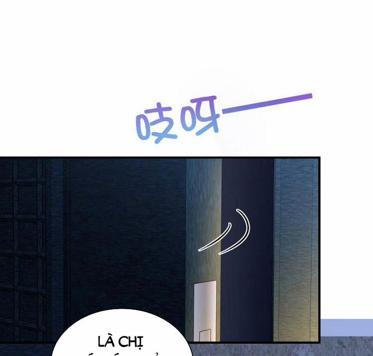 Bà Xã Nhà Tôi Đến Từ Ngàn Năm Trước 22 trang 8