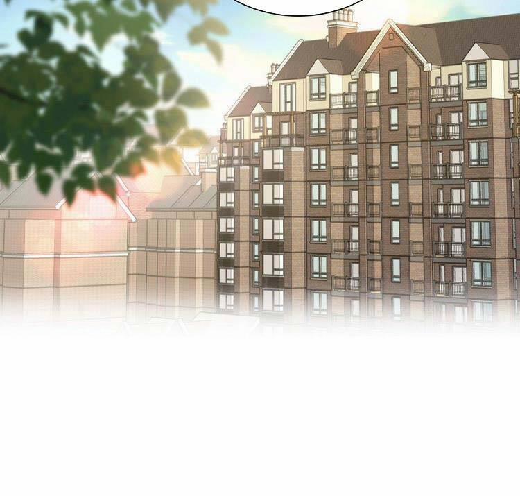 Bà Xã Nhà Tôi Đến Từ Ngàn Năm Trước 24 trang 16