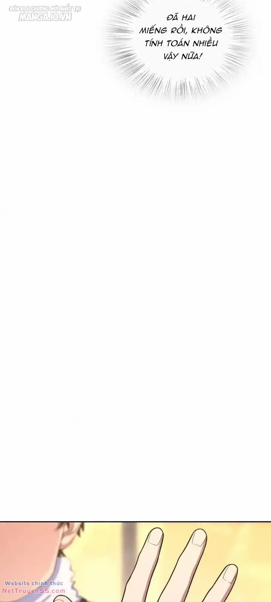 Bà Xã Nhà Tôi Đến Từ Ngàn Năm Trước 251 trang 22