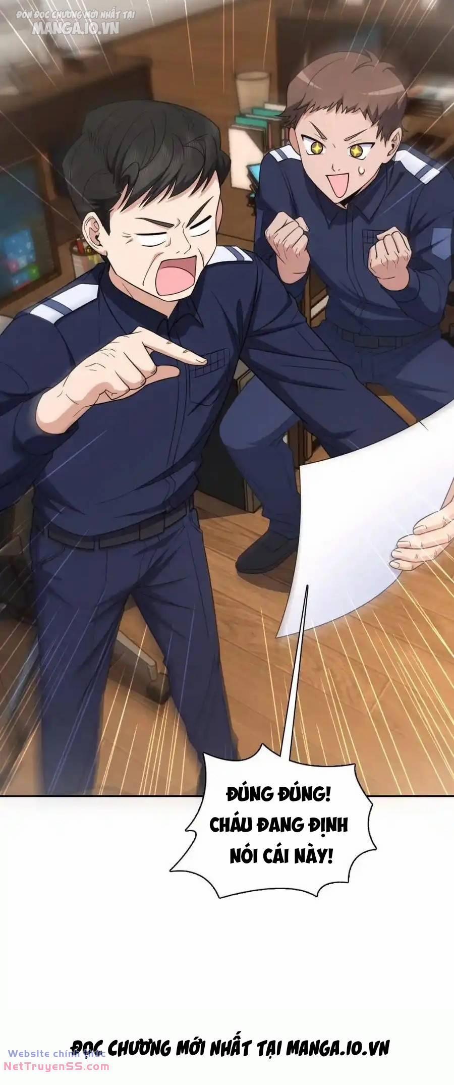 Bà Xã Nhà Tôi Đến Từ Ngàn Năm Trước 251 trang 7