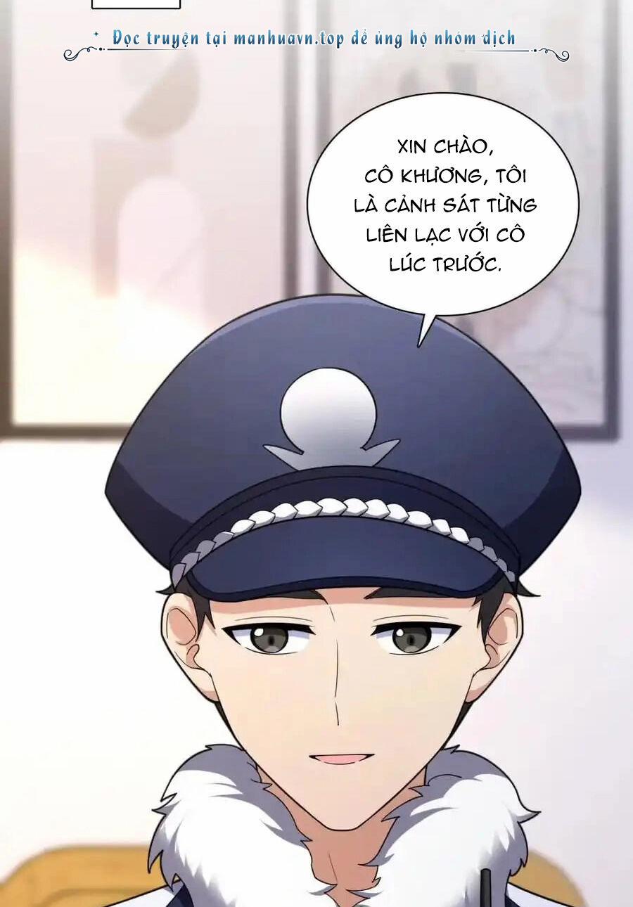 Bà Xã Nhà Tôi Đến Từ Ngàn Năm Trước 252 trang 1