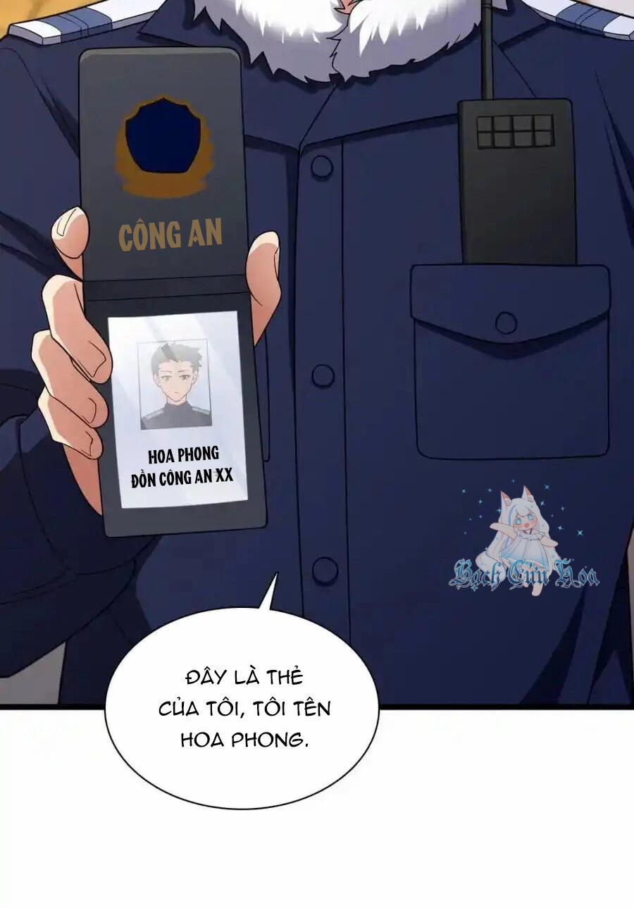 Bà Xã Nhà Tôi Đến Từ Ngàn Năm Trước 252 trang 2