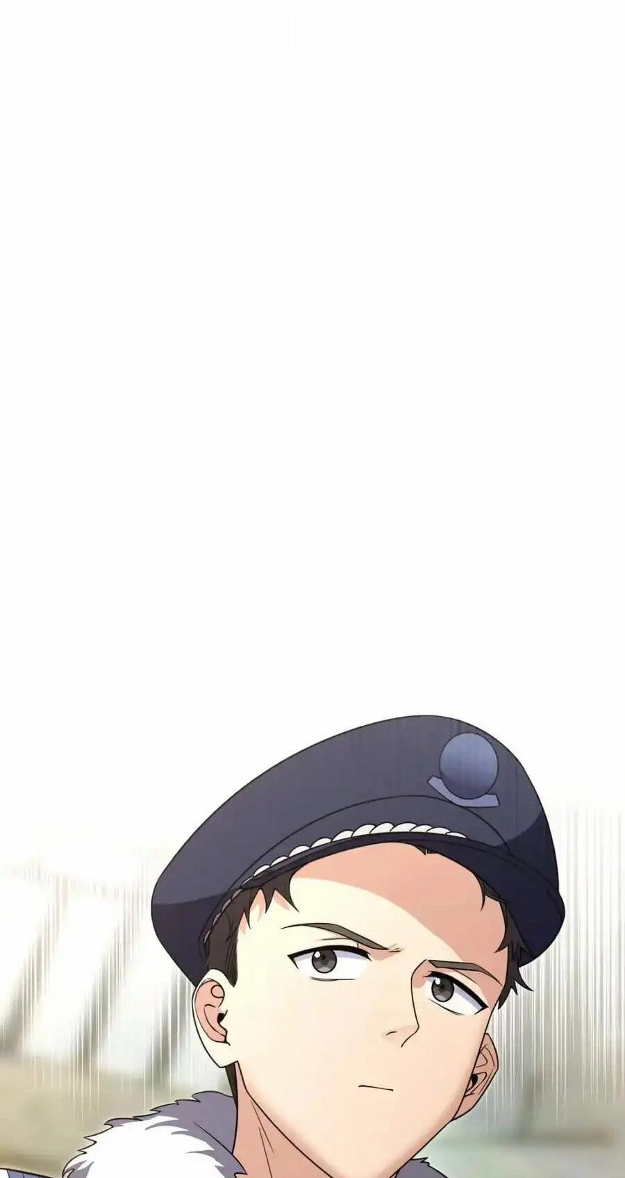 Bà Xã Nhà Tôi Đến Từ Ngàn Năm Trước 252 trang 30