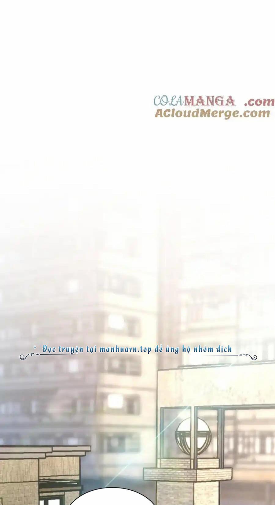 Bà Xã Nhà Tôi Đến Từ Ngàn Năm Trước 252 trang 32