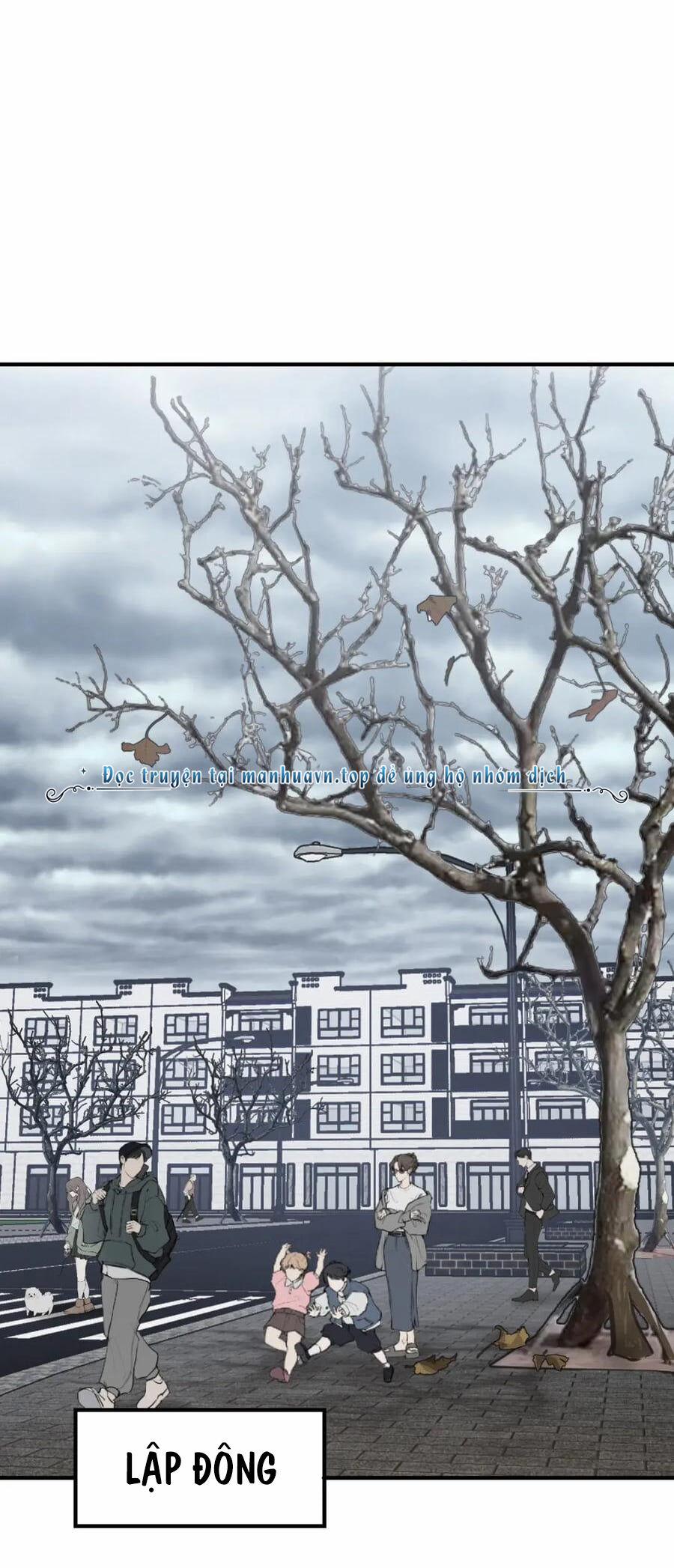 Bà Xã Nhà Tôi Đến Từ Ngàn Năm Trước 253 trang 12