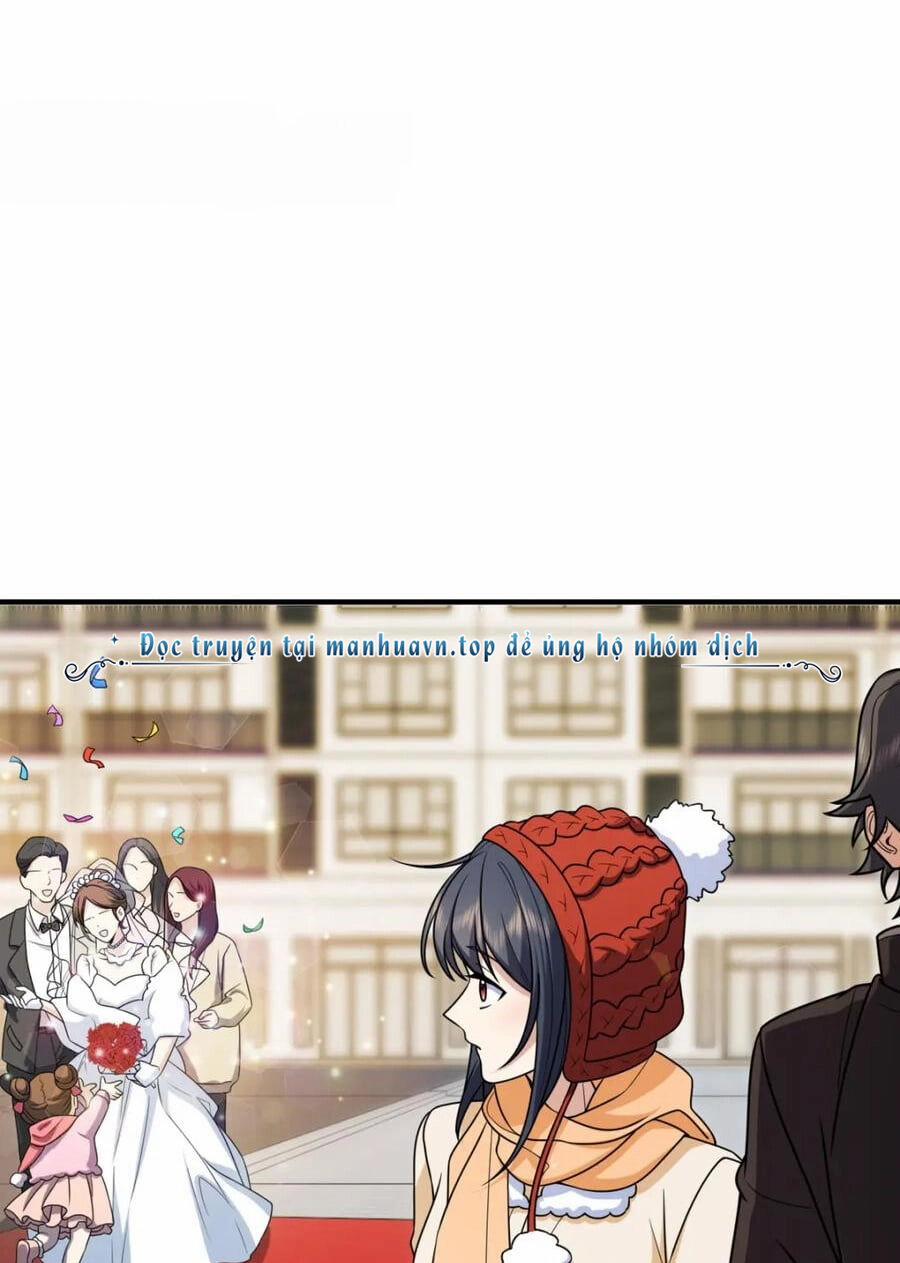 Bà Xã Nhà Tôi Đến Từ Ngàn Năm Trước 253 trang 17