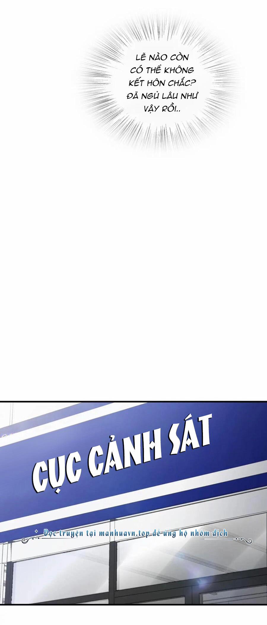 Bà Xã Nhà Tôi Đến Từ Ngàn Năm Trước 253 trang 29