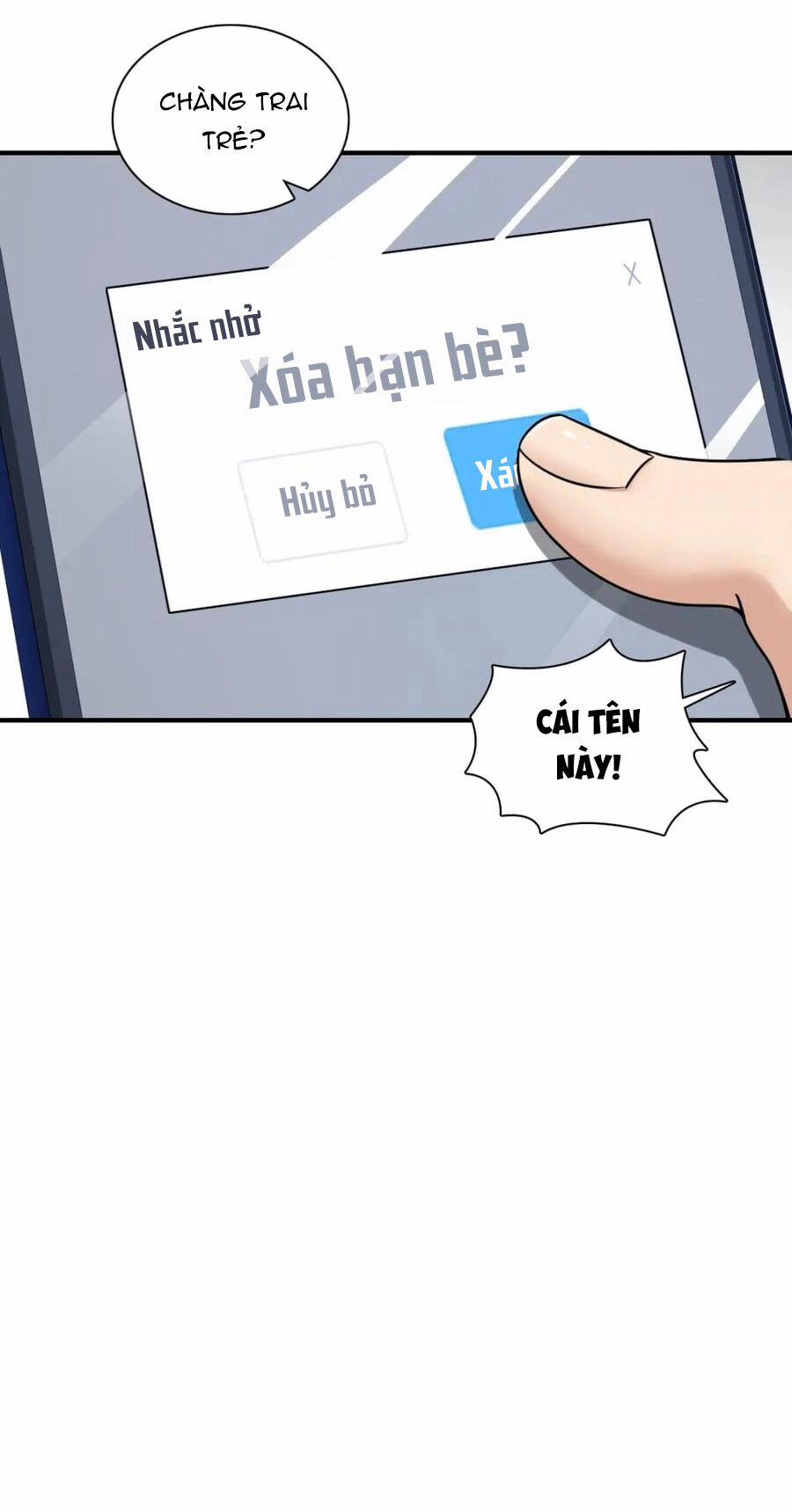 Bà Xã Nhà Tôi Đến Từ Ngàn Năm Trước 253 trang 35