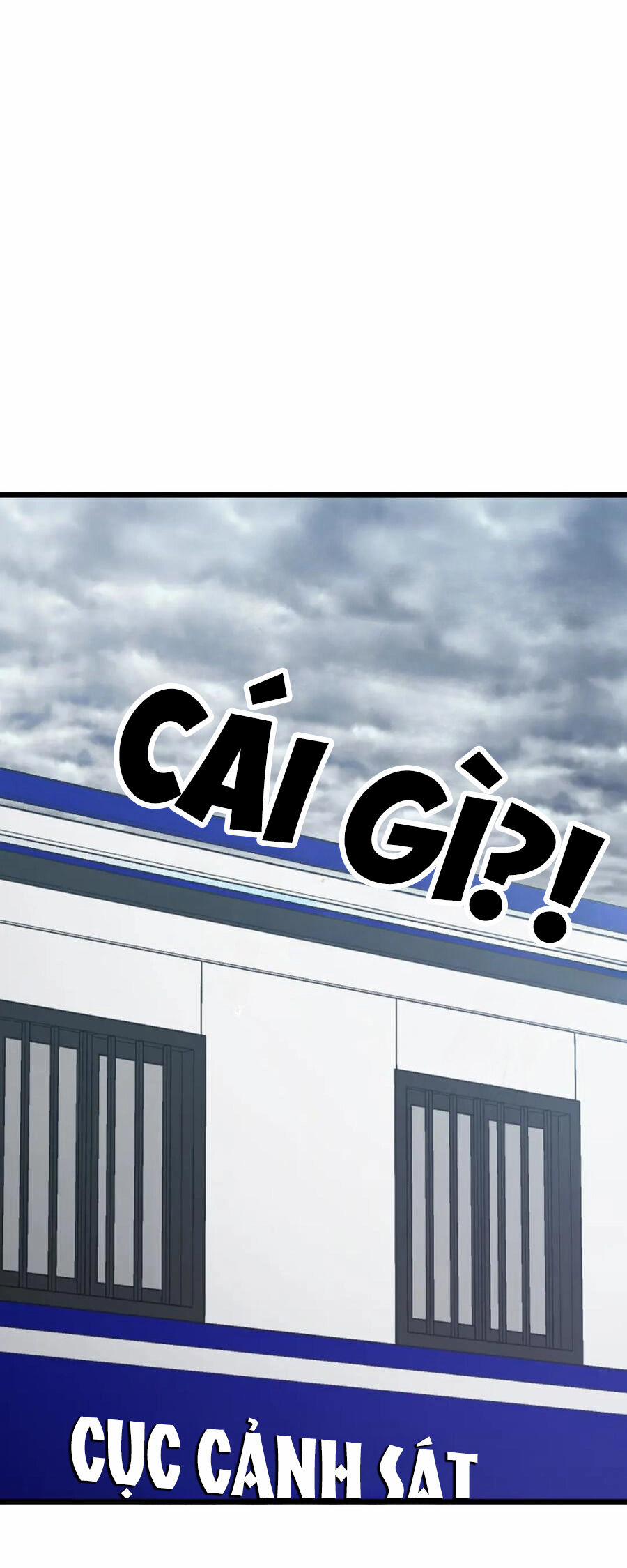 Bà Xã Nhà Tôi Đến Từ Ngàn Năm Trước 253 trang 41