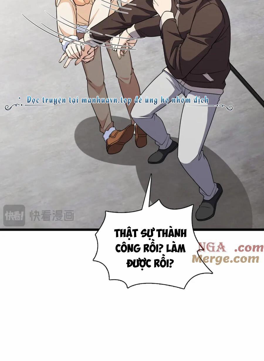 Bà Xã Nhà Tôi Đến Từ Ngàn Năm Trước 253 trang 44