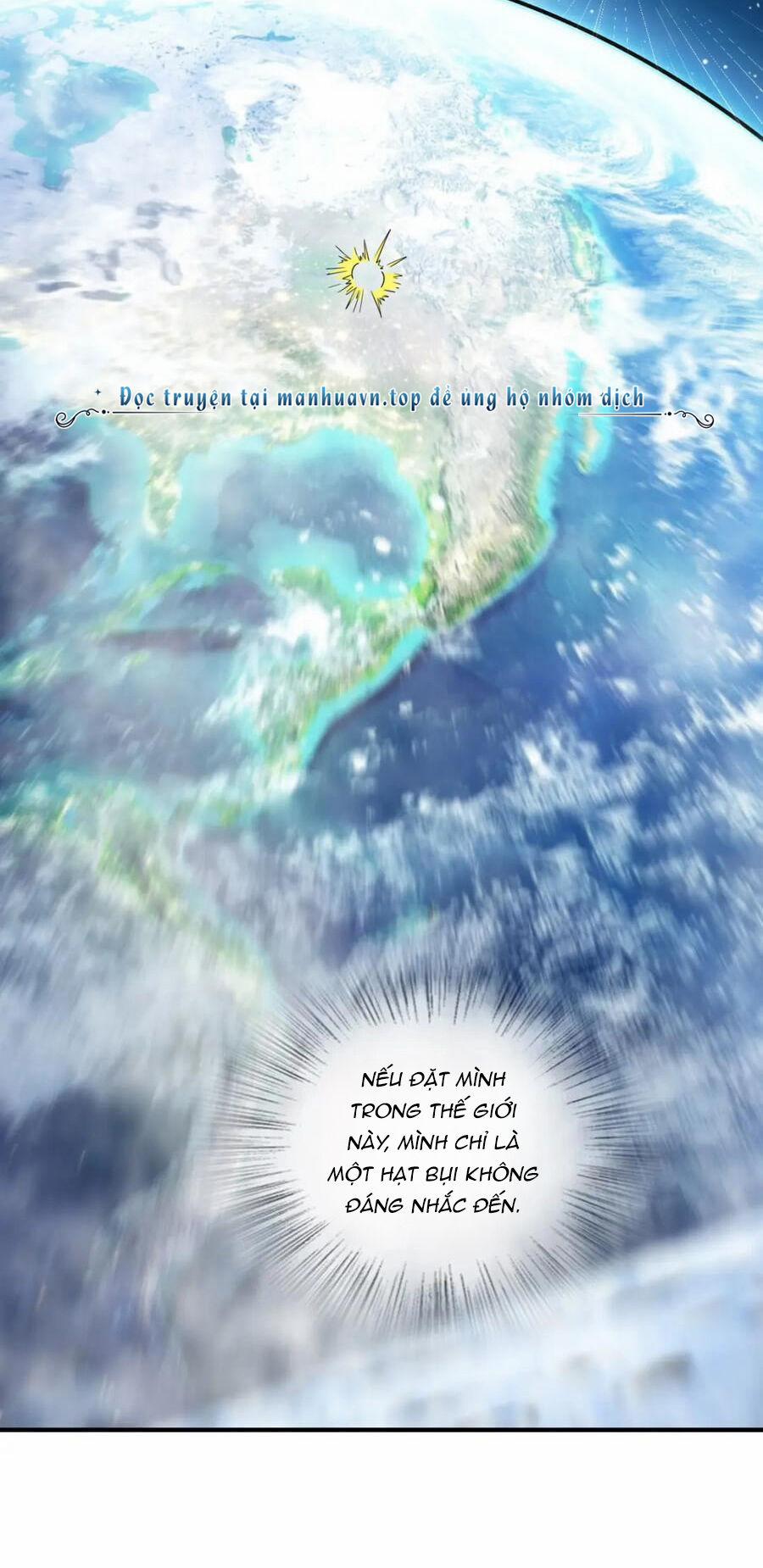 Bà Xã Nhà Tôi Đến Từ Ngàn Năm Trước 253 trang 8