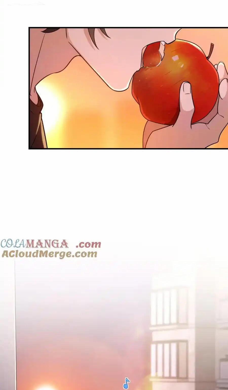 Bà Xã Nhà Tôi Đến Từ Ngàn Năm Trước 254 trang 15