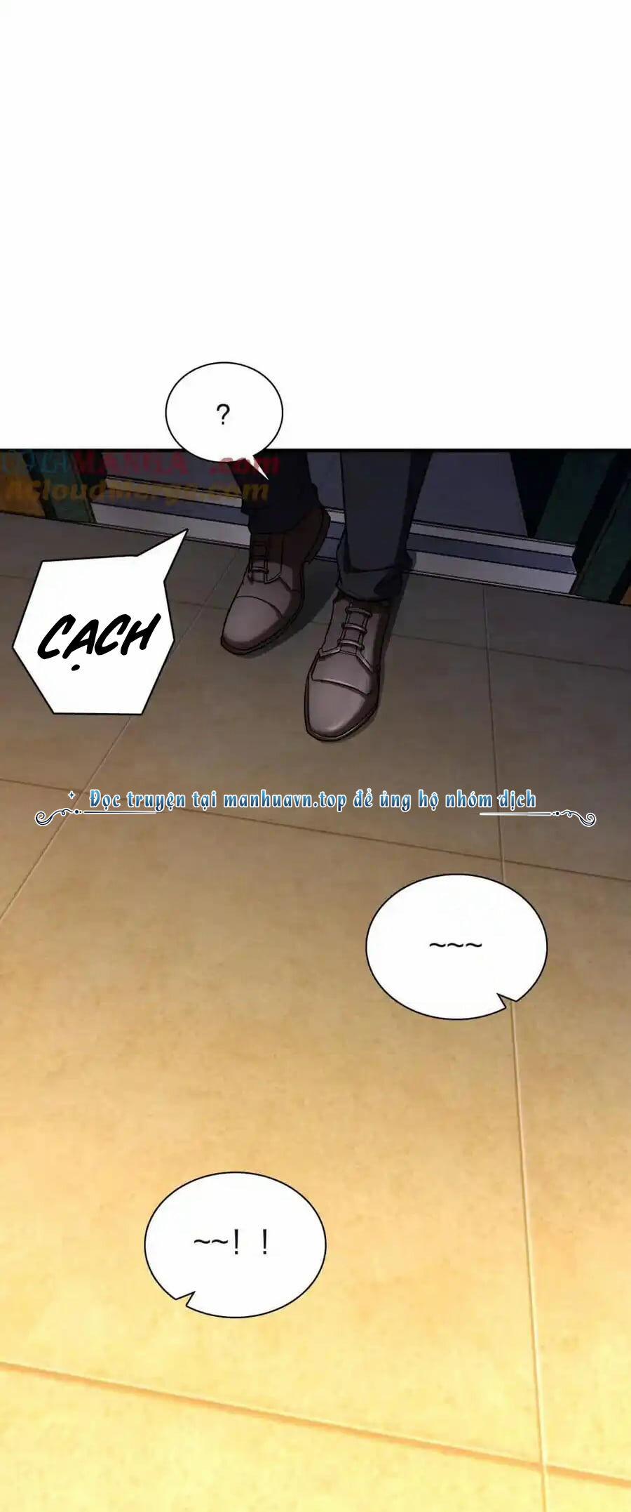 Bà Xã Nhà Tôi Đến Từ Ngàn Năm Trước 254 trang 17