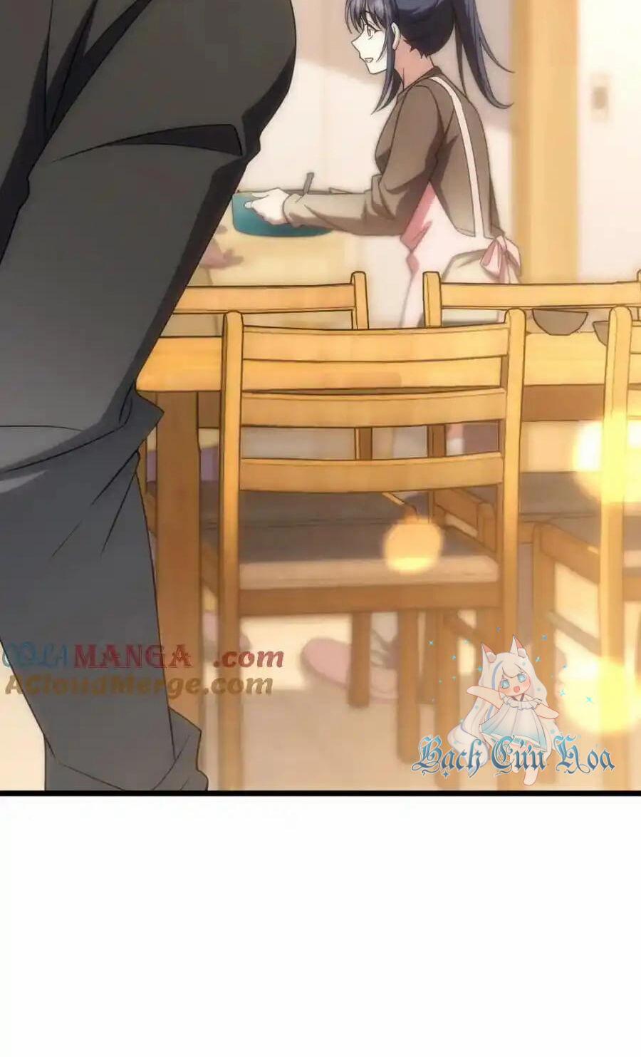 Bà Xã Nhà Tôi Đến Từ Ngàn Năm Trước 254 trang 35