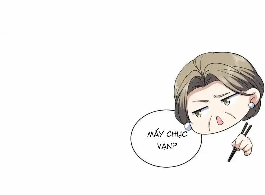 Bà Xã Nhà Tôi Đến Từ Ngàn Năm Trước 254 trang 48