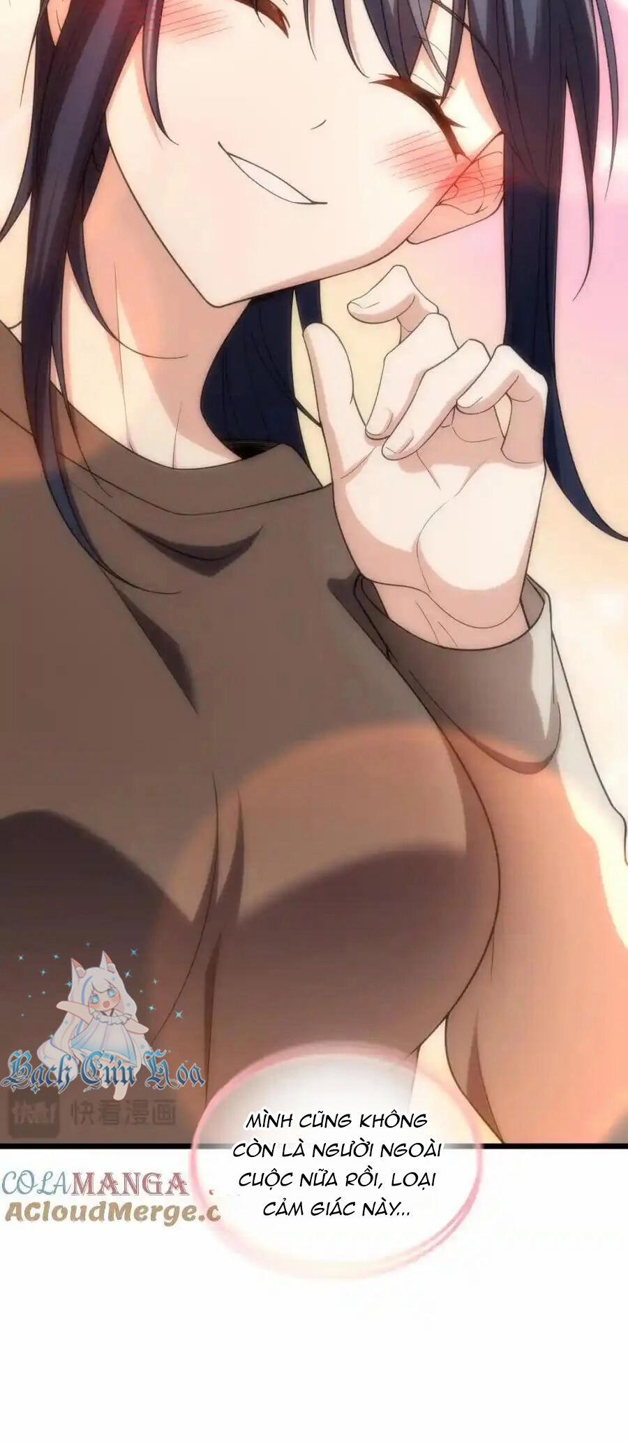 Bà Xã Nhà Tôi Đến Từ Ngàn Năm Trước 254 trang 50