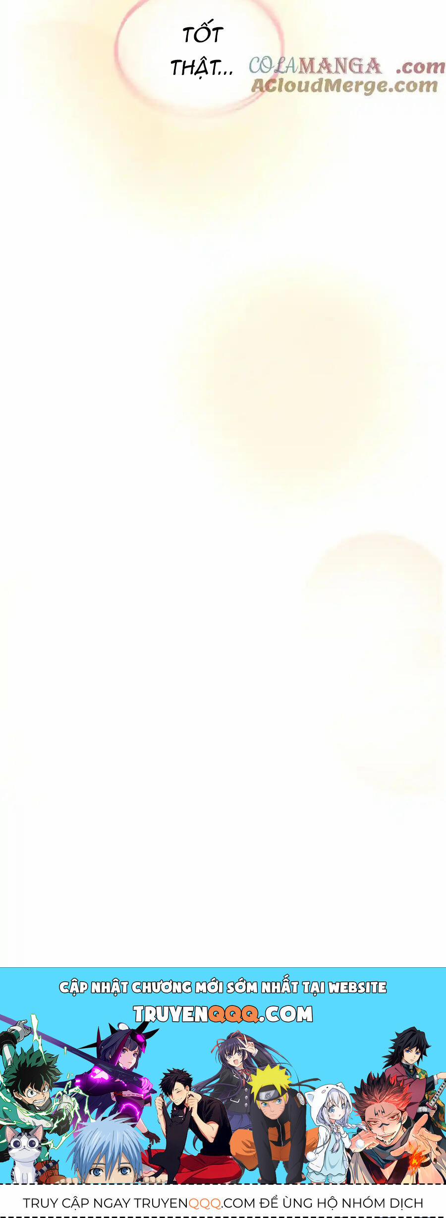 Bà Xã Nhà Tôi Đến Từ Ngàn Năm Trước 254 trang 52