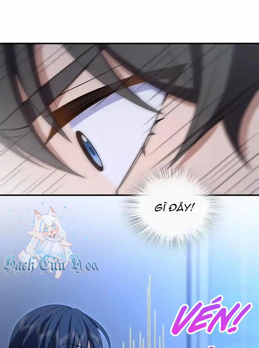 Bà Xã Nhà Tôi Đến Từ Ngàn Năm Trước 256 trang 17