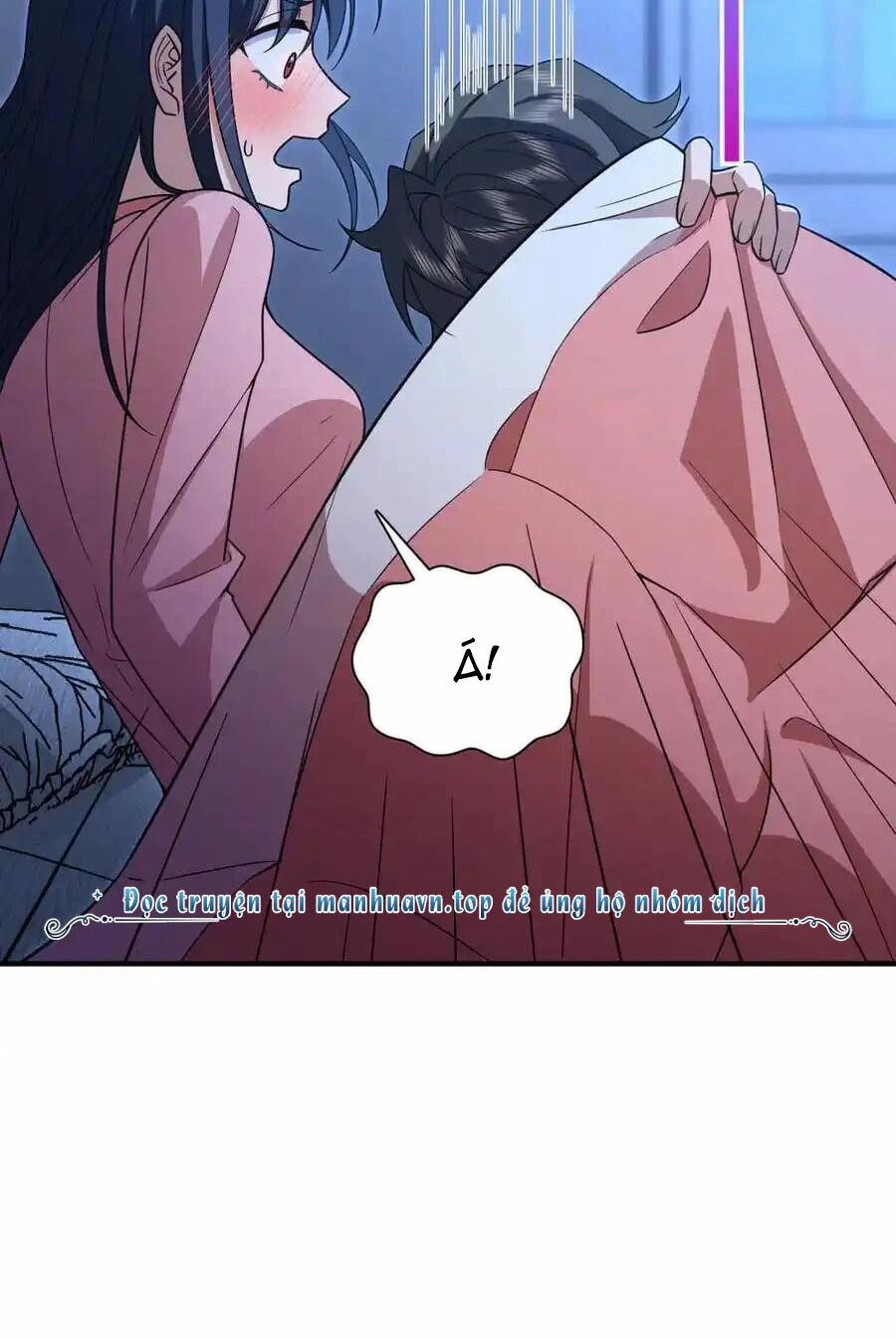 Bà Xã Nhà Tôi Đến Từ Ngàn Năm Trước 256 trang 18