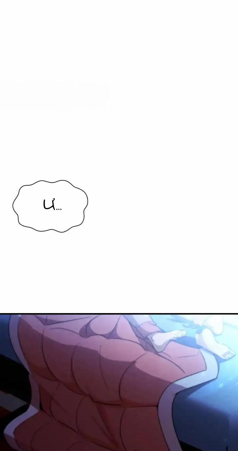 Bà Xã Nhà Tôi Đến Từ Ngàn Năm Trước 256 trang 20