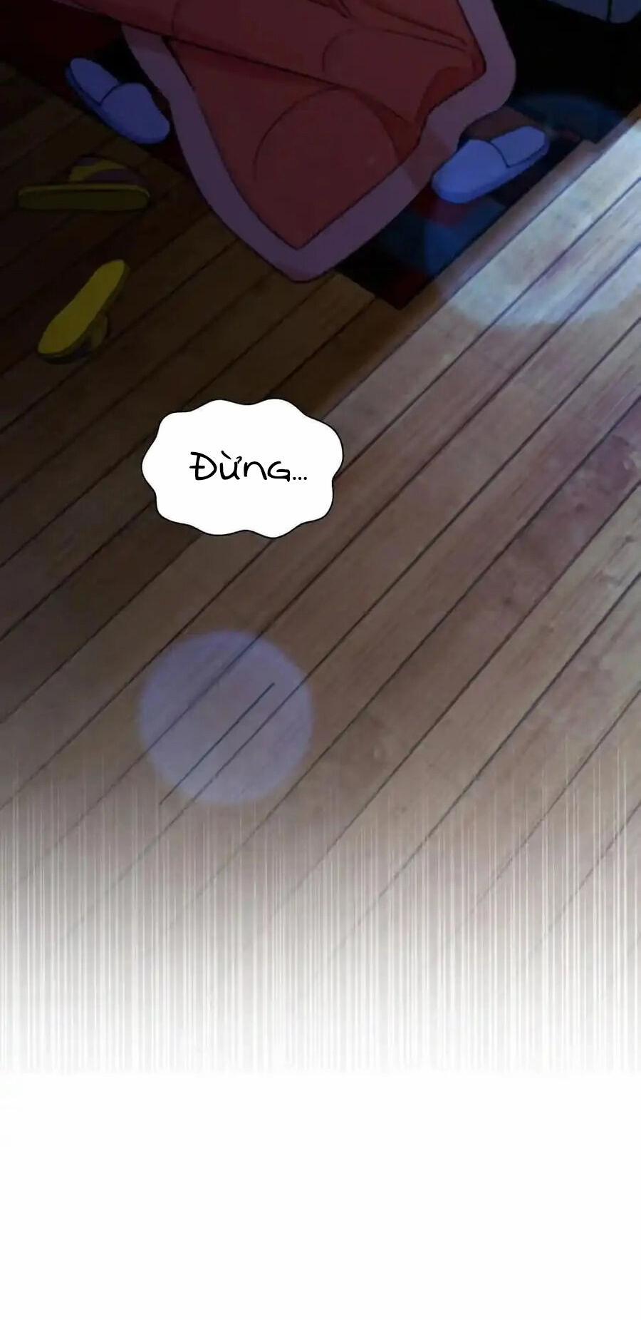 Bà Xã Nhà Tôi Đến Từ Ngàn Năm Trước 256 trang 21