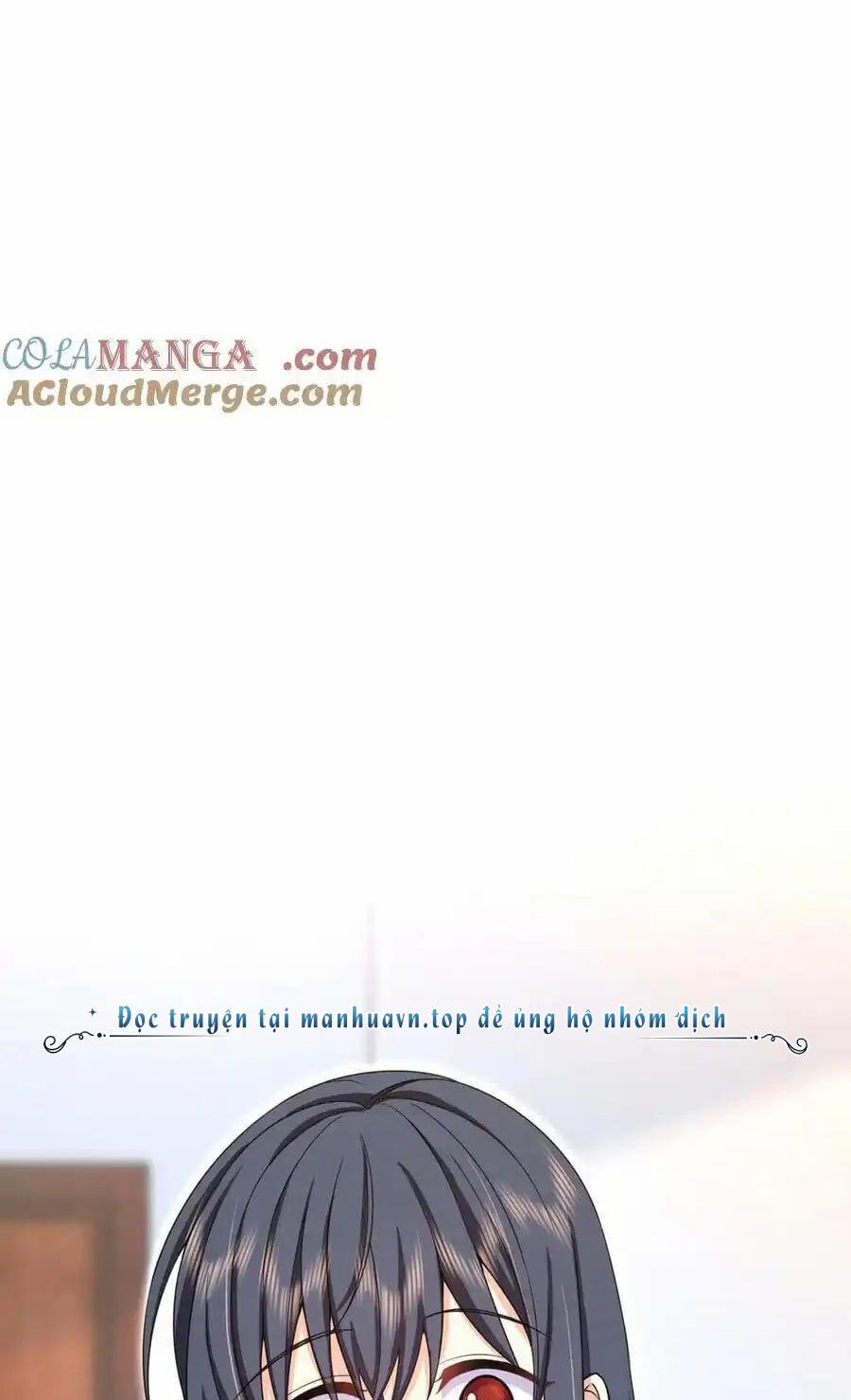 Bà Xã Nhà Tôi Đến Từ Ngàn Năm Trước 256 trang 22