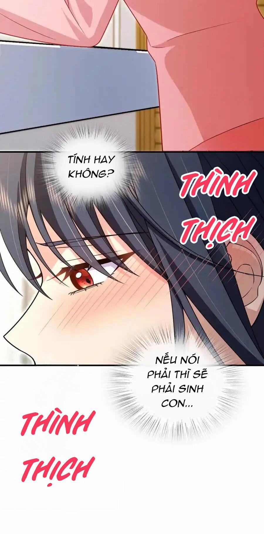 Bà Xã Nhà Tôi Đến Từ Ngàn Năm Trước 256 trang 26