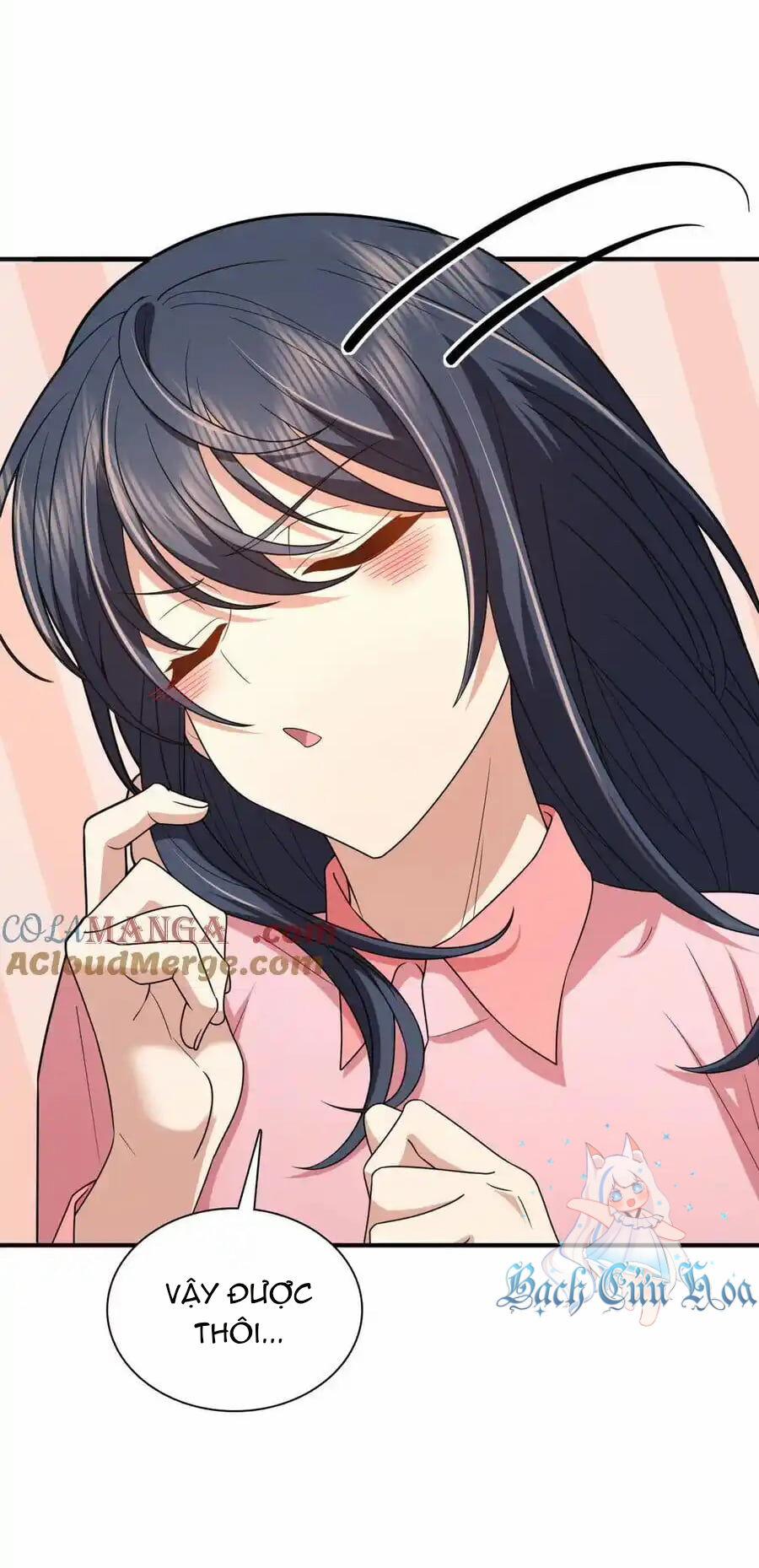 Bà Xã Nhà Tôi Đến Từ Ngàn Năm Trước 256 trang 42