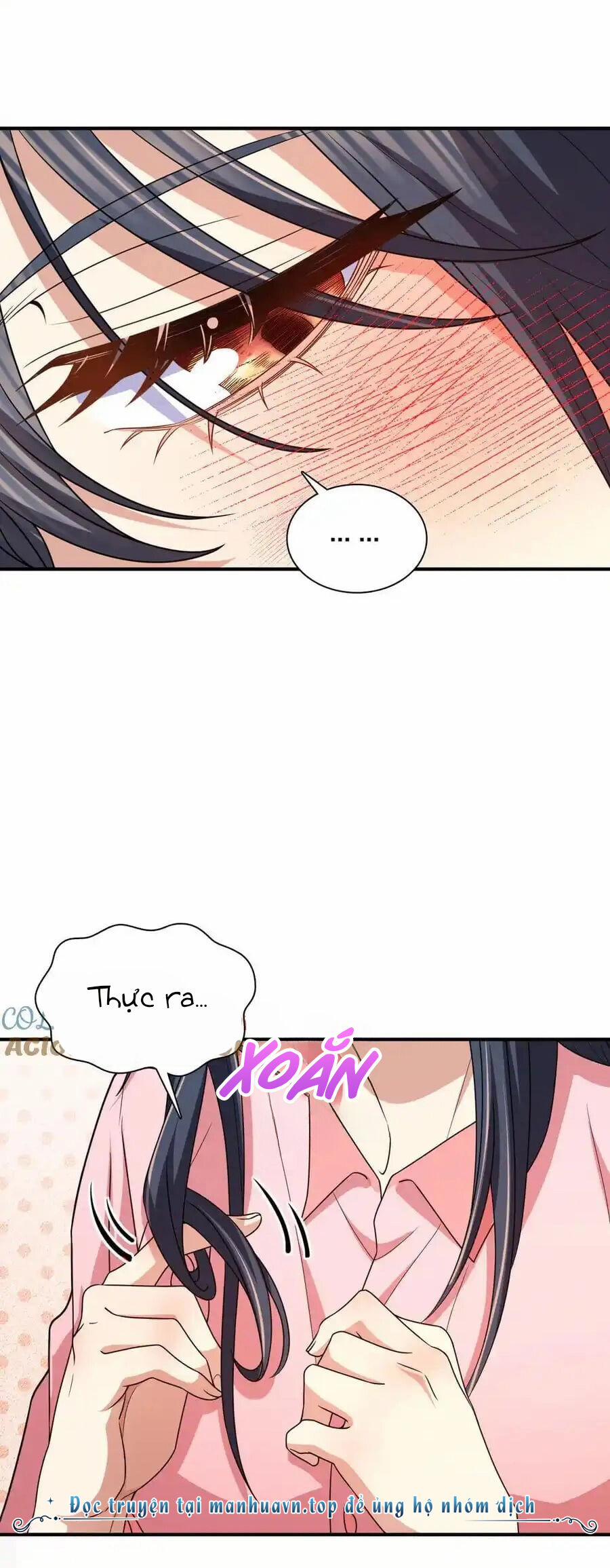 Bà Xã Nhà Tôi Đến Từ Ngàn Năm Trước 256 trang 43