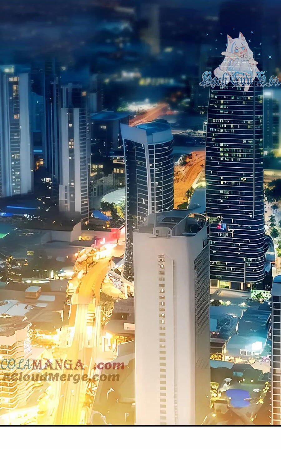 Bà Xã Nhà Tôi Đến Từ Ngàn Năm Trước 258 trang 1