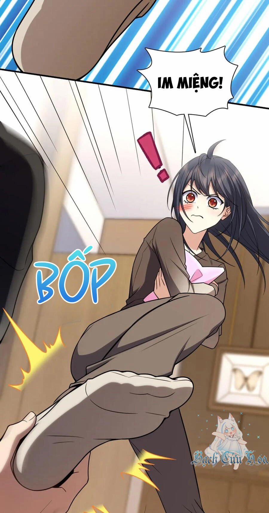 Bà Xã Nhà Tôi Đến Từ Ngàn Năm Trước 258 trang 17