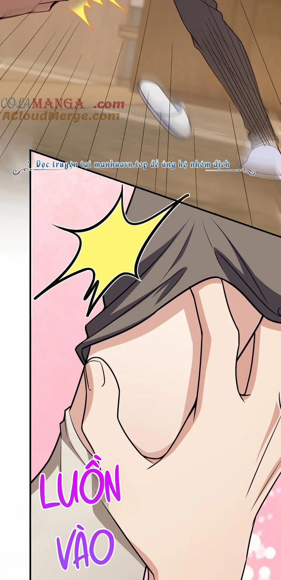 Bà Xã Nhà Tôi Đến Từ Ngàn Năm Trước 258 trang 18