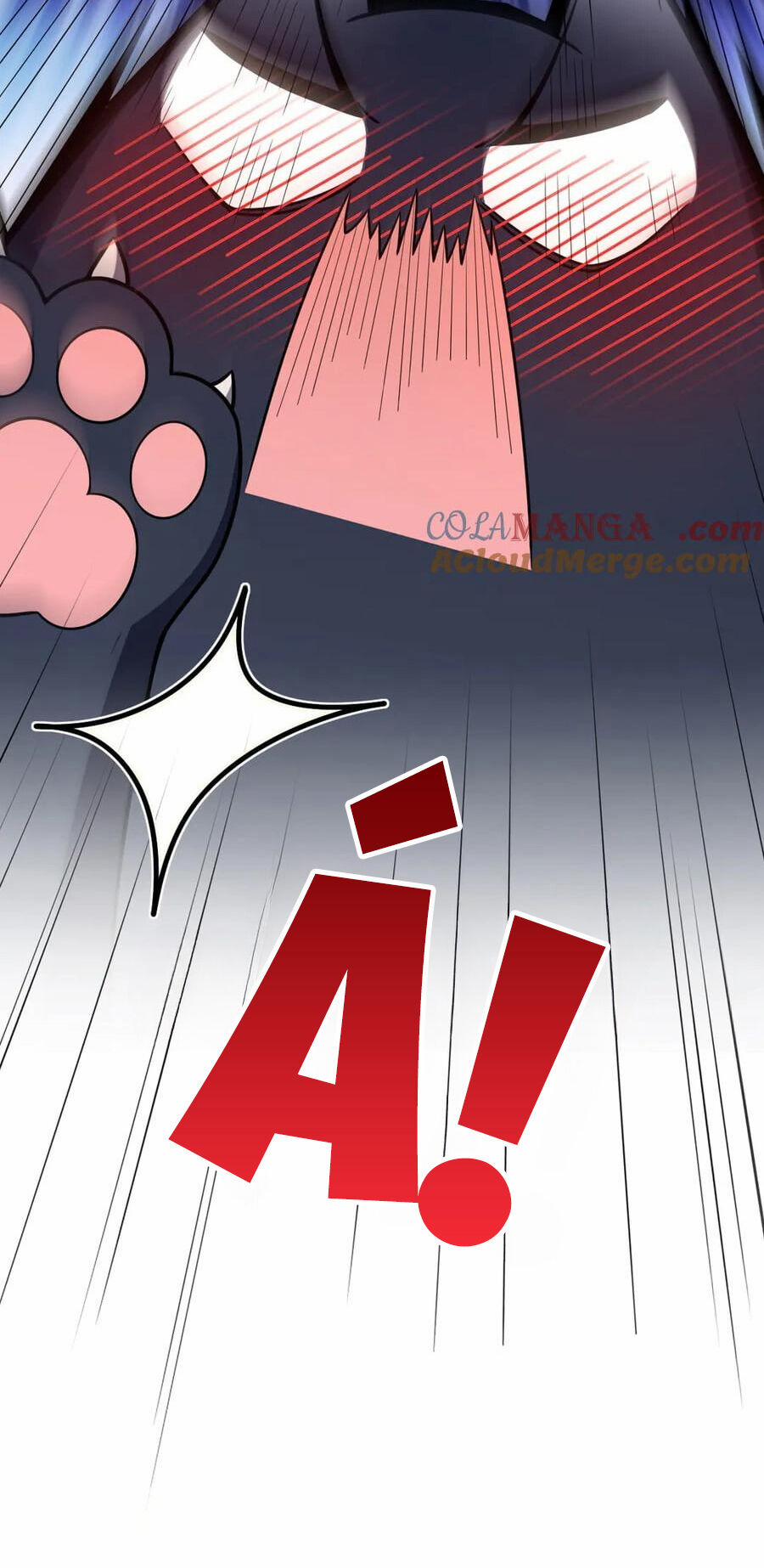 Bà Xã Nhà Tôi Đến Từ Ngàn Năm Trước 258 trang 20