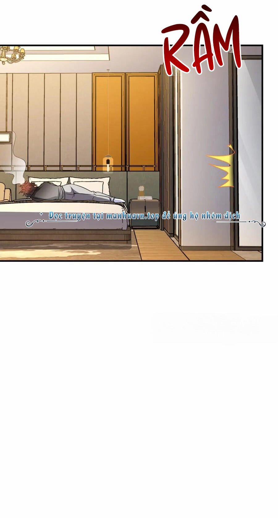 Bà Xã Nhà Tôi Đến Từ Ngàn Năm Trước 258 trang 21