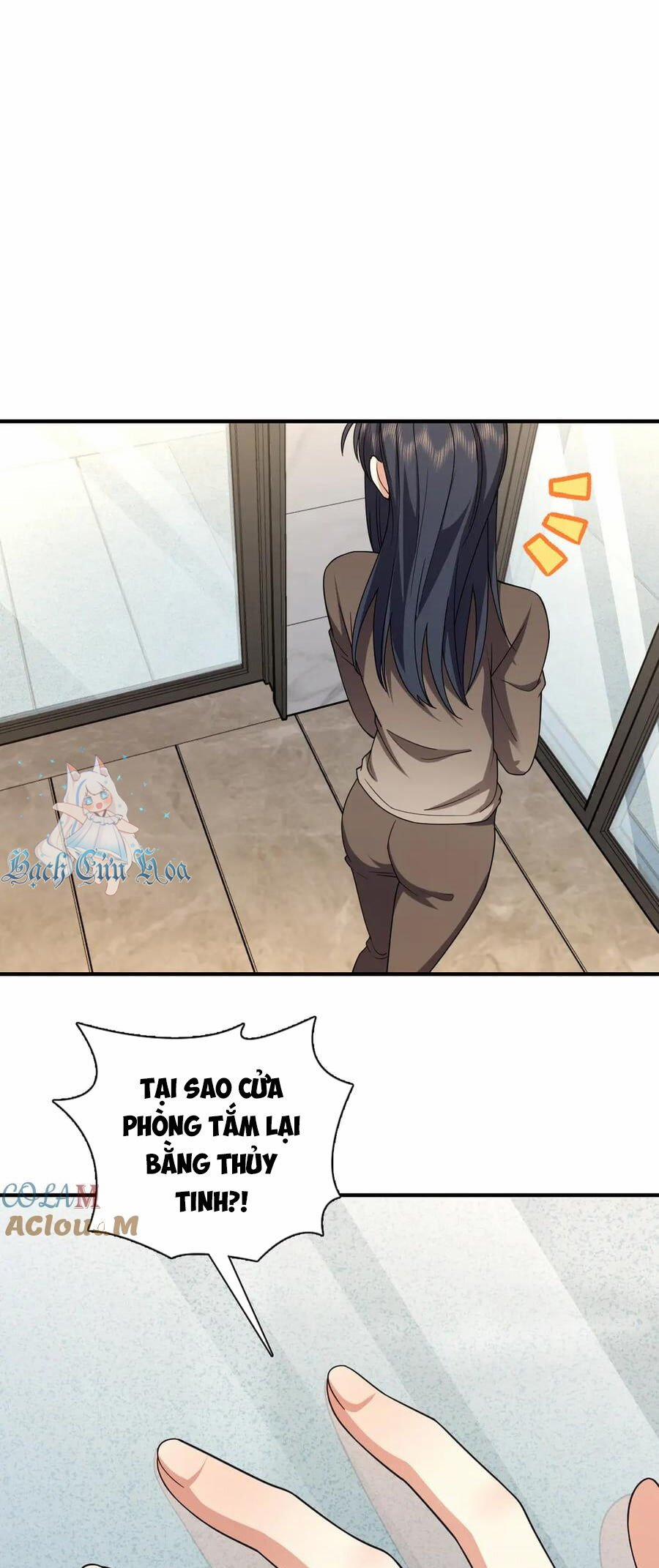 Bà Xã Nhà Tôi Đến Từ Ngàn Năm Trước 258 trang 22