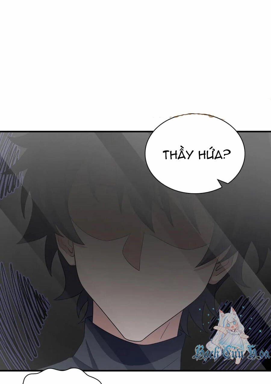 Bà Xã Nhà Tôi Đến Từ Ngàn Năm Trước 258 trang 34