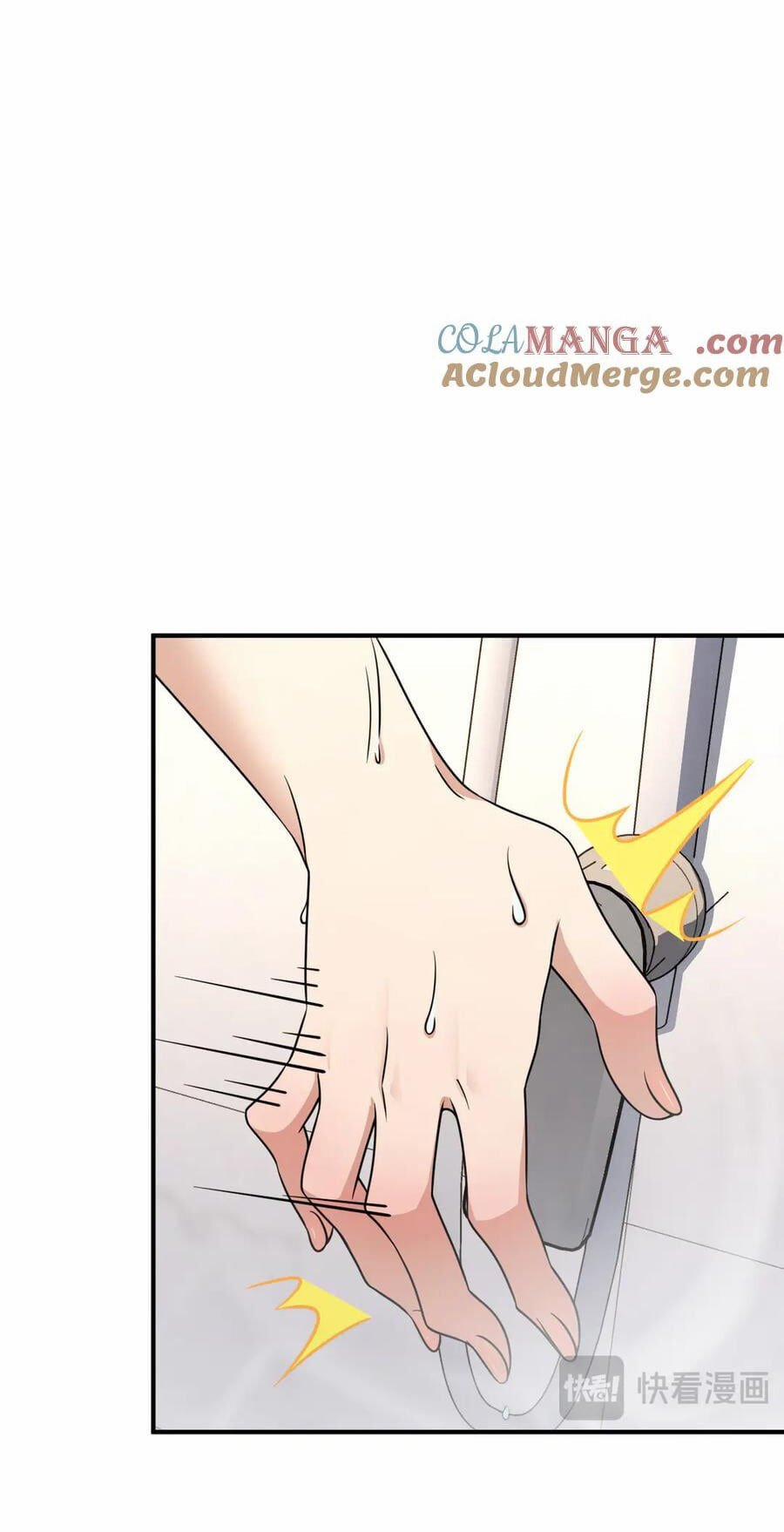 Bà Xã Nhà Tôi Đến Từ Ngàn Năm Trước 258 trang 38