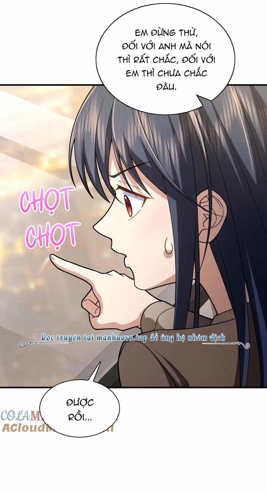 Bà Xã Nhà Tôi Đến Từ Ngàn Năm Trước 258 trang 4