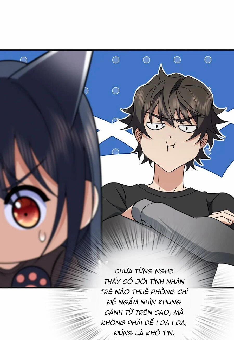 Bà Xã Nhà Tôi Đến Từ Ngàn Năm Trước 258 trang 5