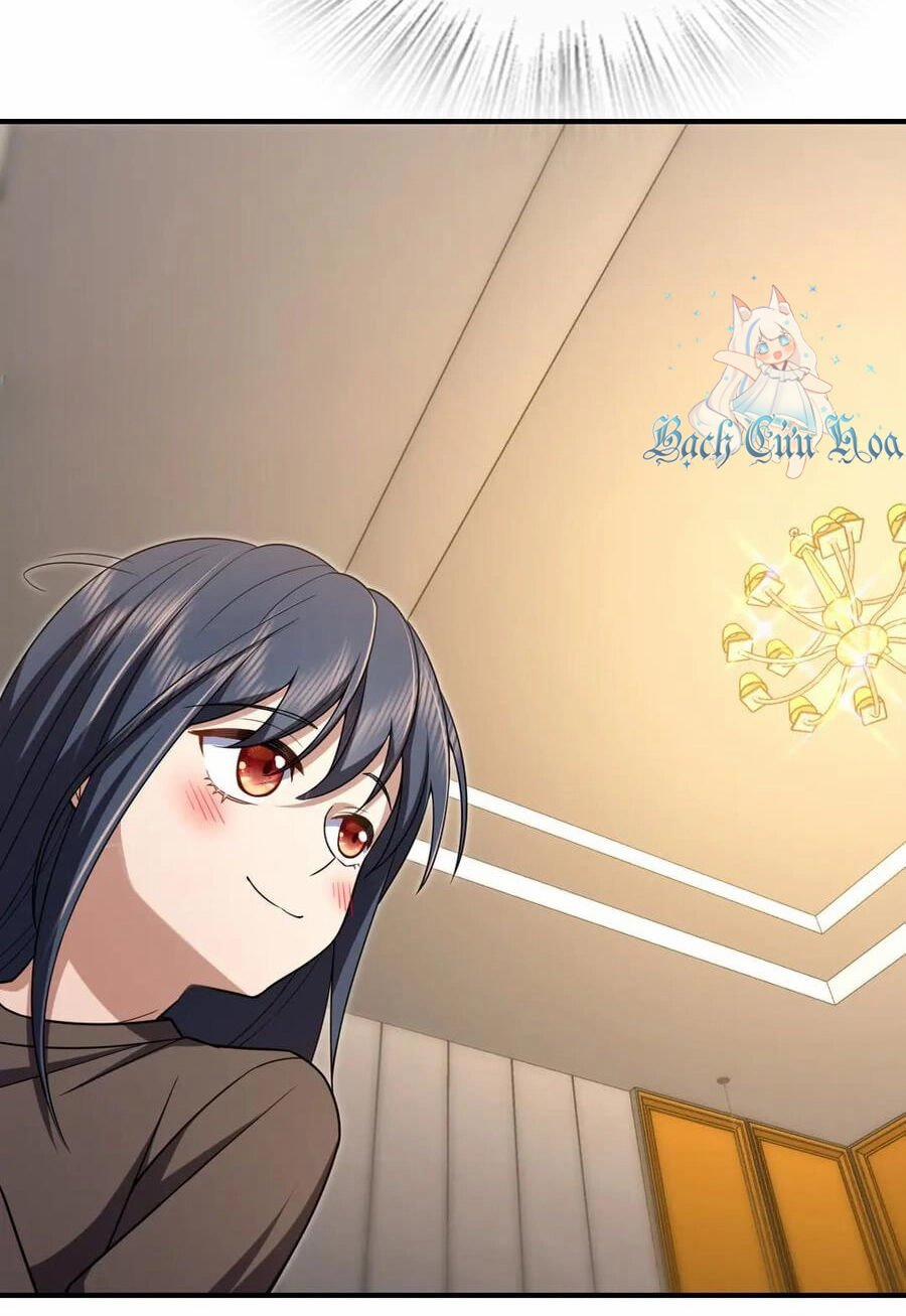 Bà Xã Nhà Tôi Đến Từ Ngàn Năm Trước 258 trang 6