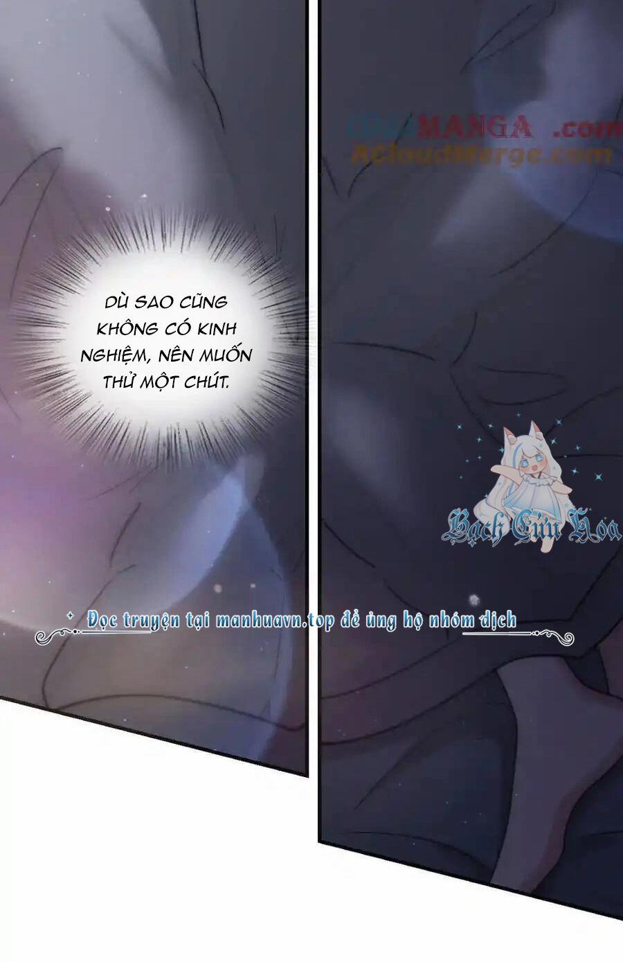 Bà Xã Nhà Tôi Đến Từ Ngàn Năm Trước 259 trang 27