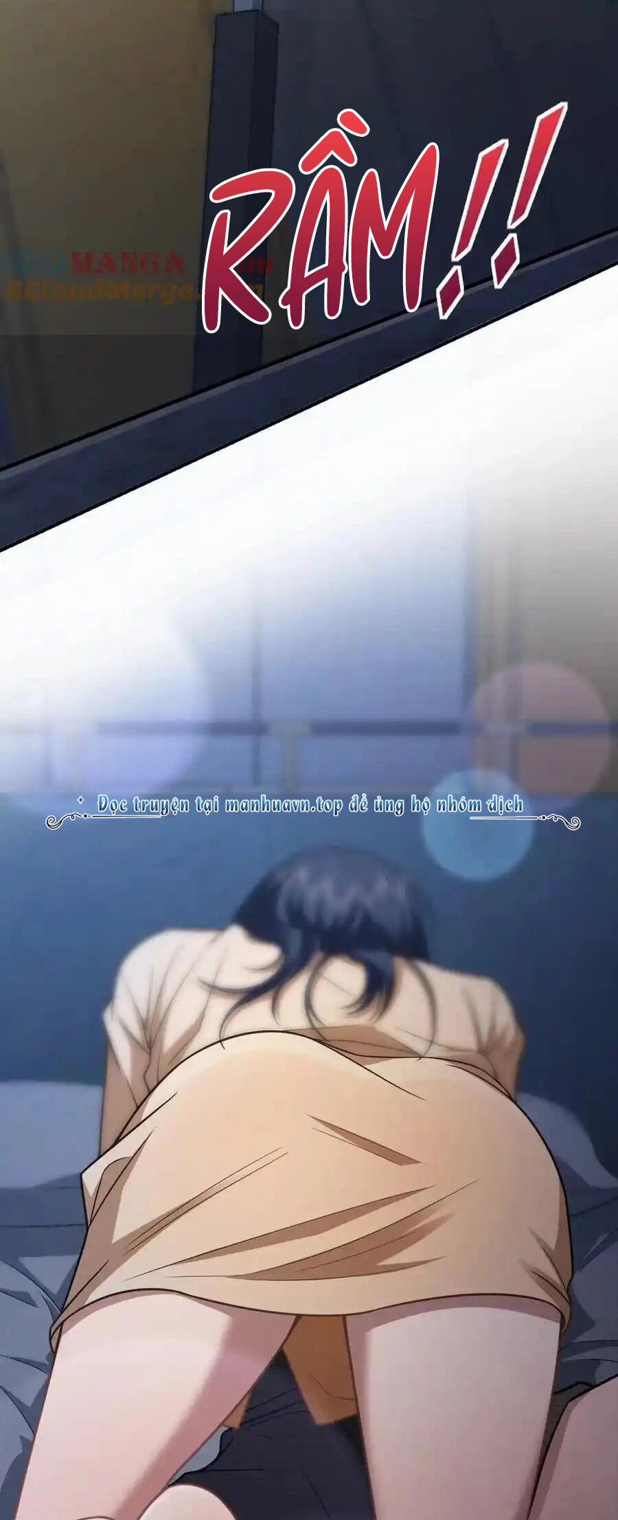 Bà Xã Nhà Tôi Đến Từ Ngàn Năm Trước 259 trang 33