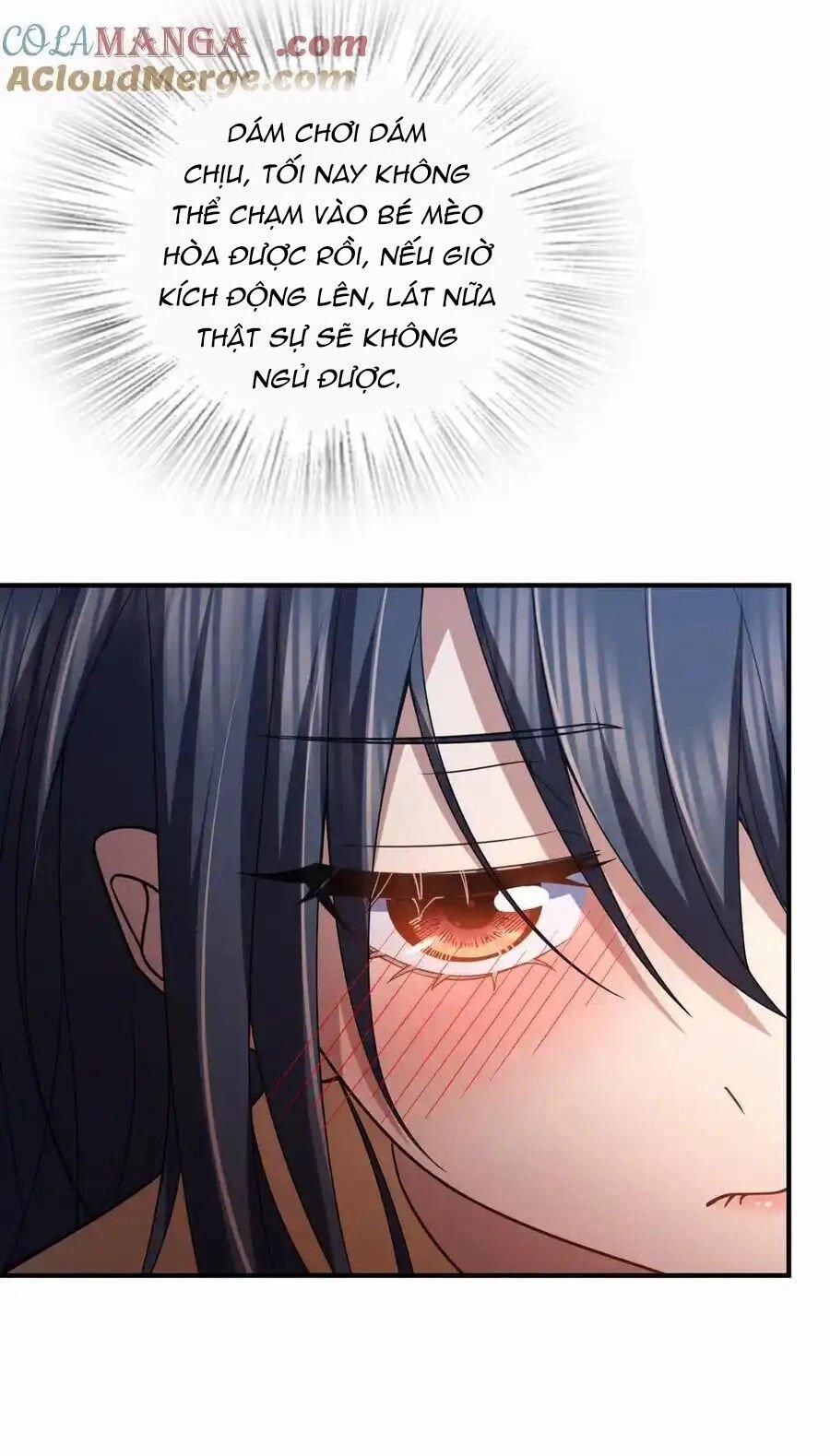 Bà Xã Nhà Tôi Đến Từ Ngàn Năm Trước 259 trang 36