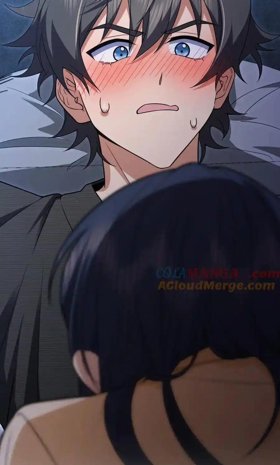 Bà Xã Nhà Tôi Đến Từ Ngàn Năm Trước 259 trang 40