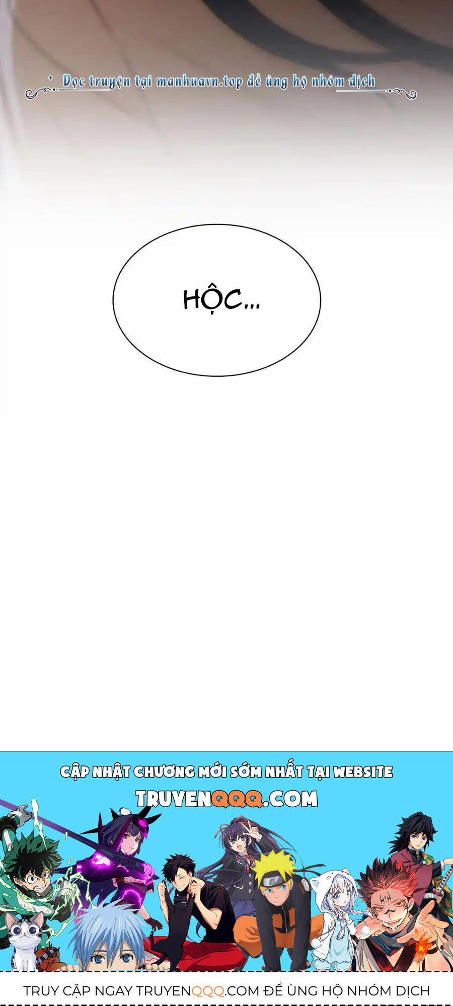 Bà Xã Nhà Tôi Đến Từ Ngàn Năm Trước 259 trang 41