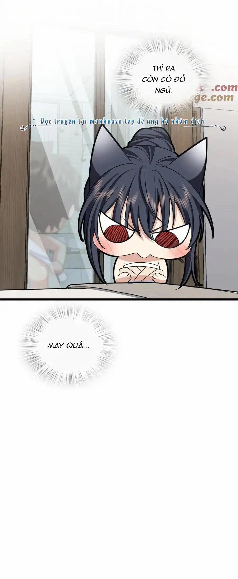 Bà Xã Nhà Tôi Đến Từ Ngàn Năm Trước 259 trang 6